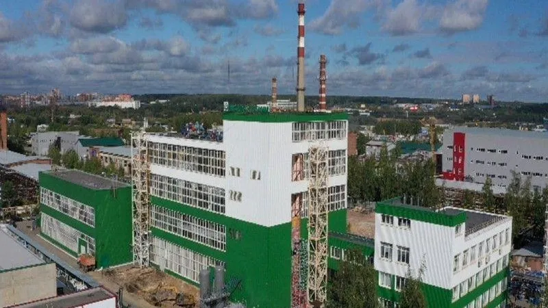 Министерство сельского хозяйства и продовольствия МО