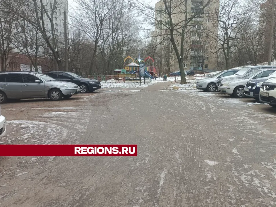 Фото: REGIONS/Юлия Павлова