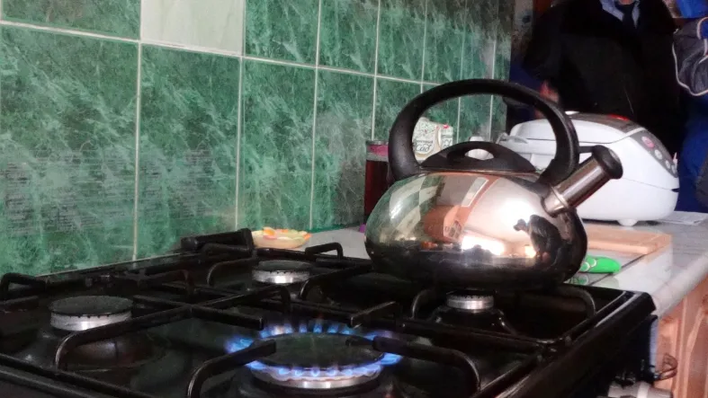 Фото: медиасток.рф