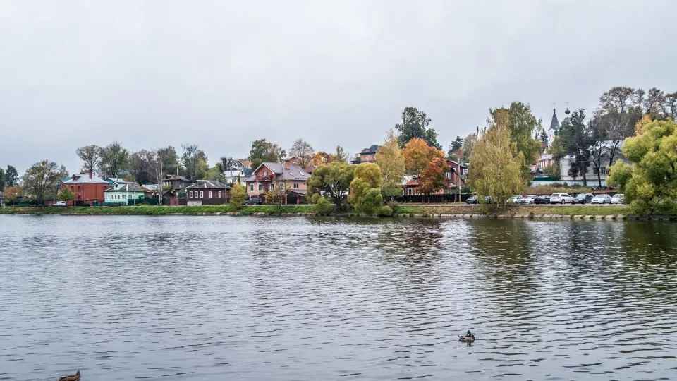 Фото: медиасток.рф