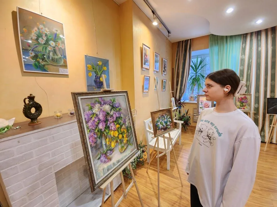 Фото: Дмитрий Алексеенко