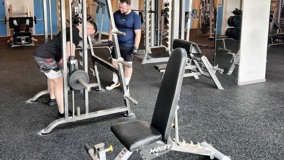 Фото: t.me/zamirgadzgiev