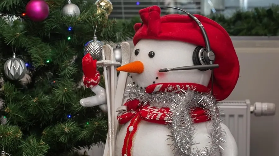 Пресс-служба Центра по приему и обработке вызовов РЦОВ 112