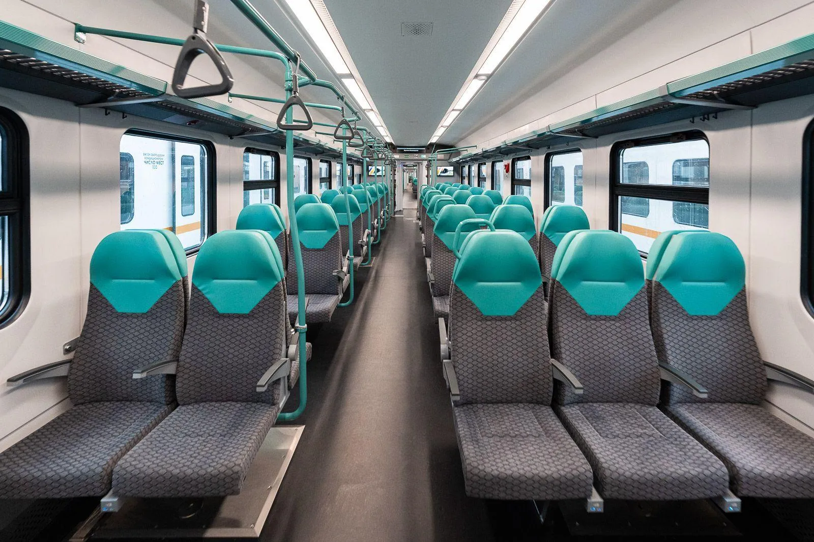 пресс-служба Департамента транспорта и развития дорожно-транспортной инфраструктуры города Москвы