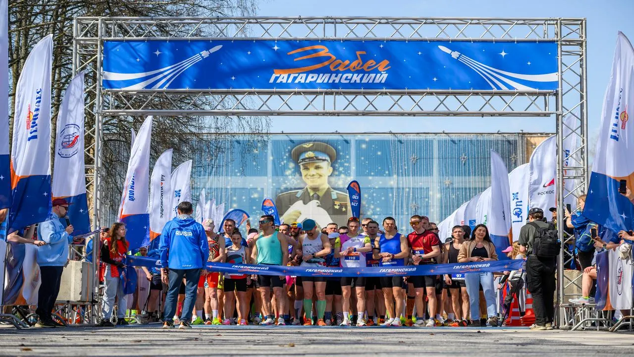 медиасток.рф