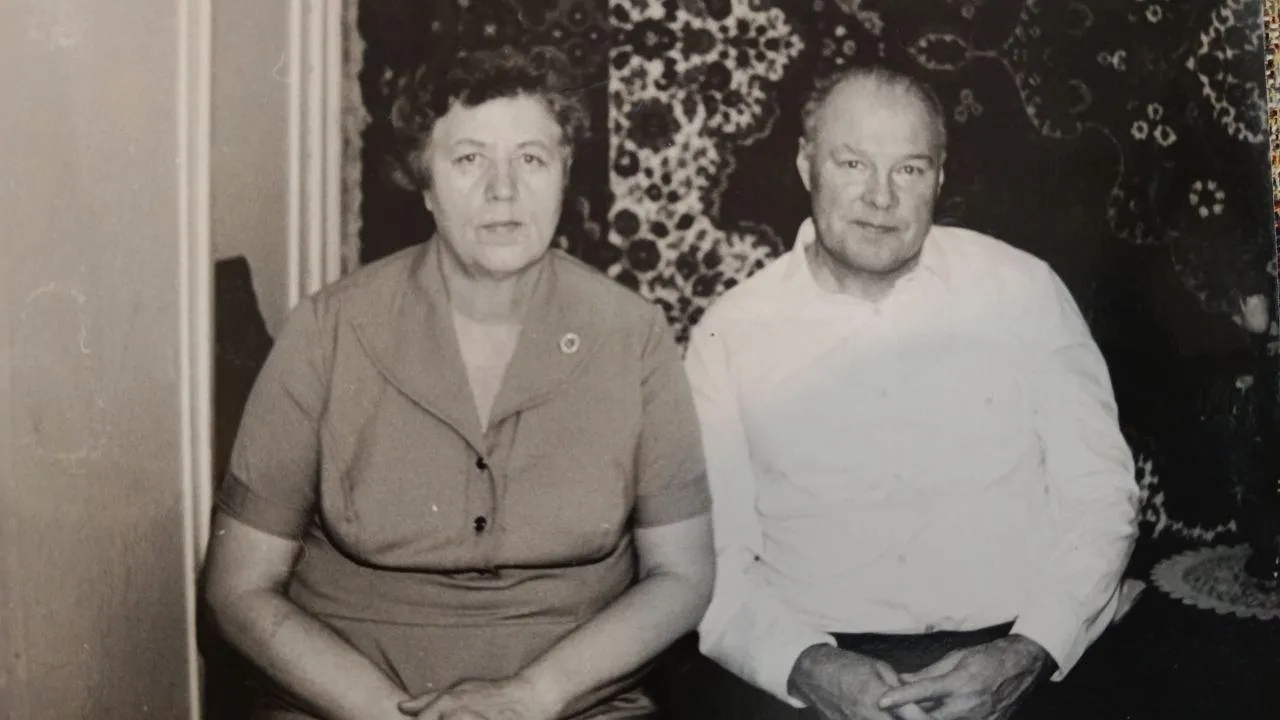 Медиа – Н. Надточая