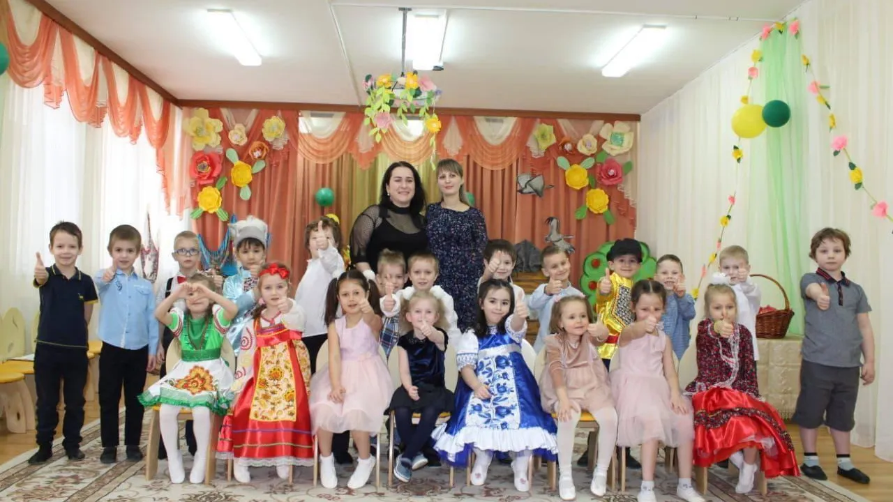 Фото из открытых источников