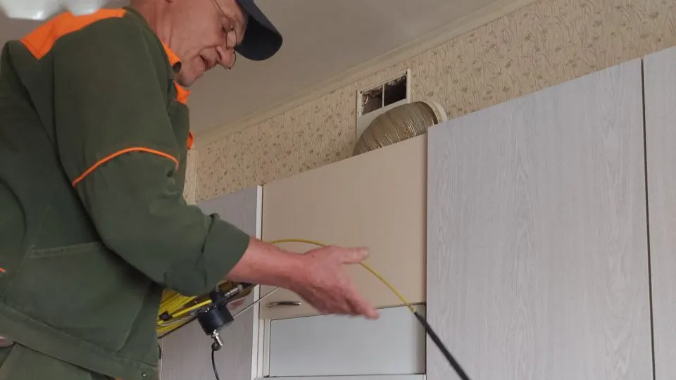 Фото: ООО «ДГХ»