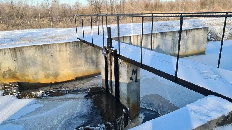 Фото: Пресс-служба Министерства жилищно-коммунального хозяйства Московской области