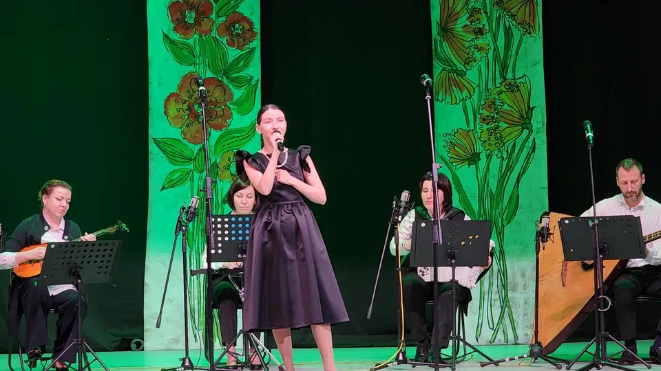 Фото: REGIONS/Валерия Тингаева