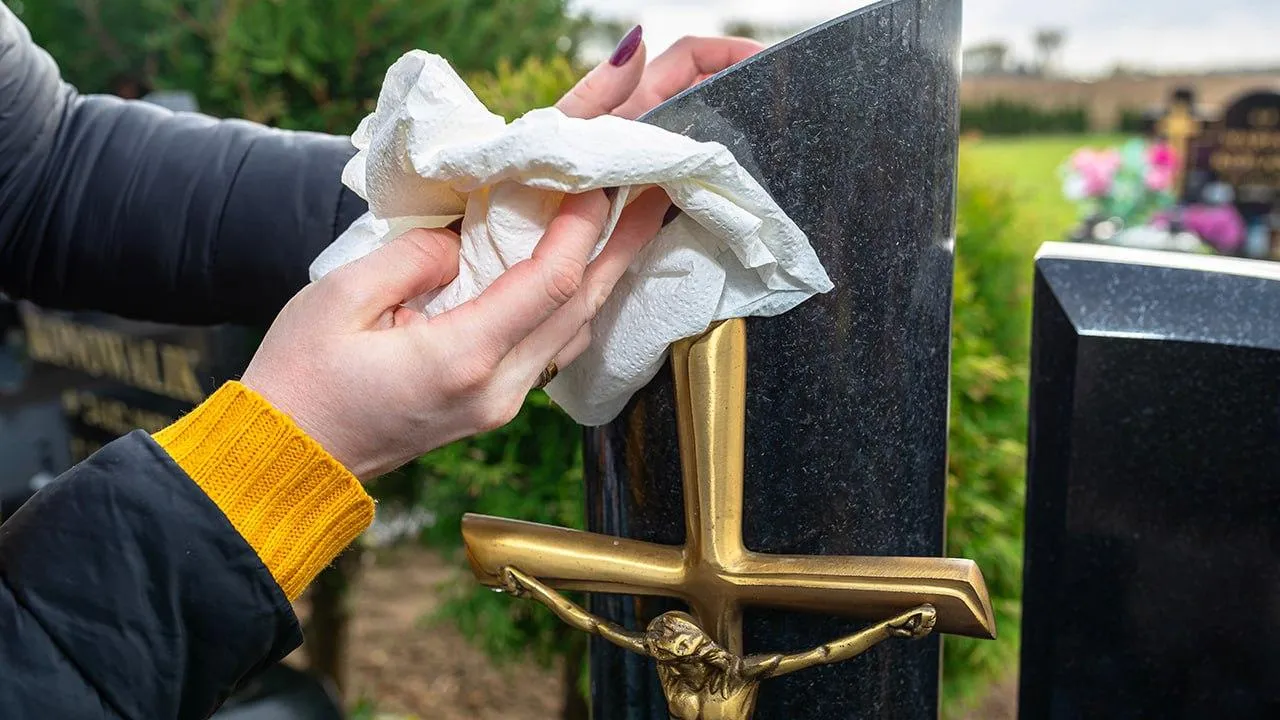 istockphoto.com/Kinek00