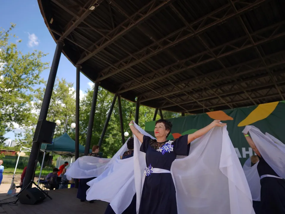 Фото: Екатерина Шеметова&nbsp;