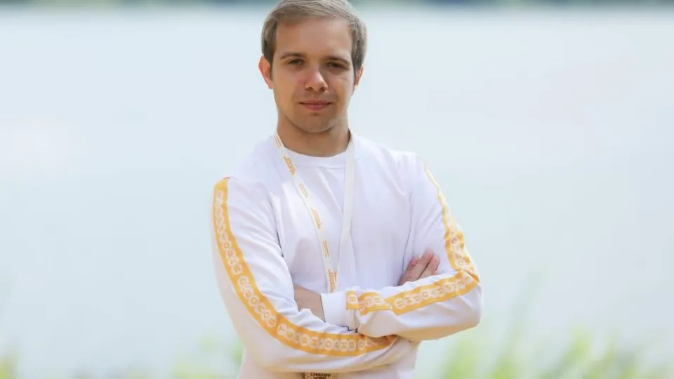 Фото: пресс-служба администрации г.о. Химки