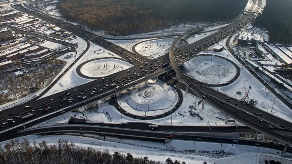 Фото: РИА Новости/Максим Блинов