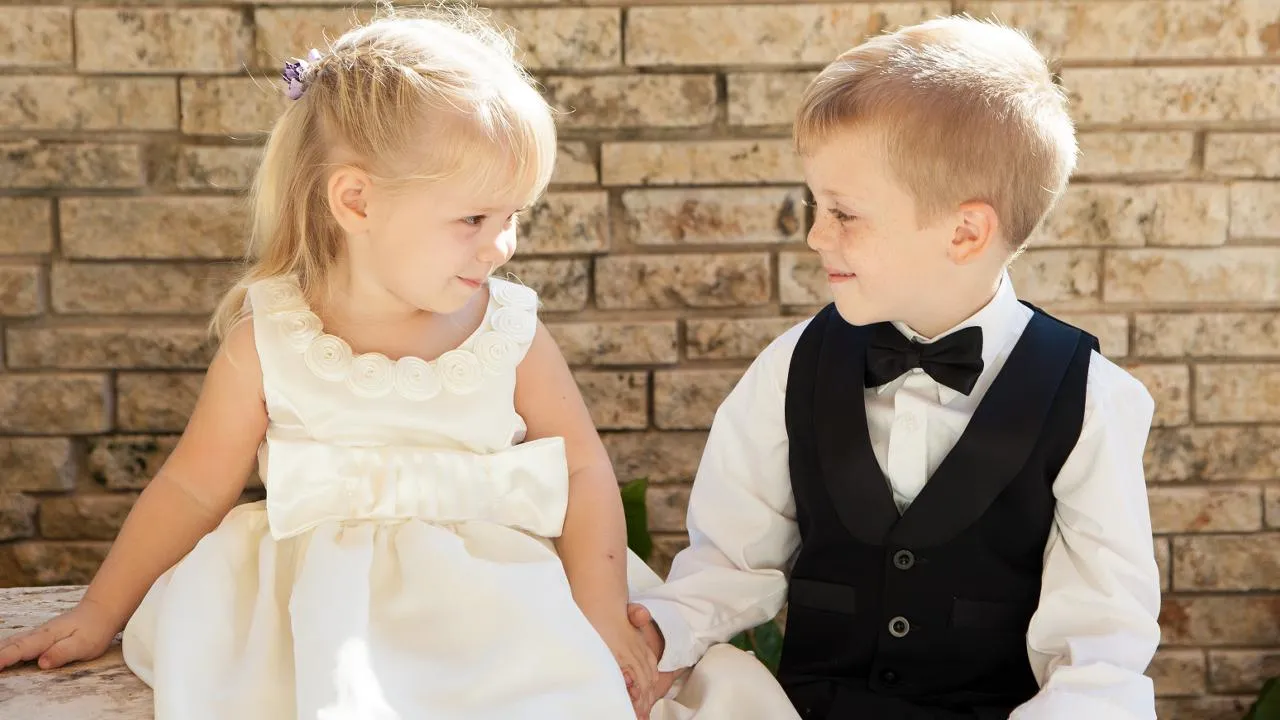 istockphoto.com/kfleen