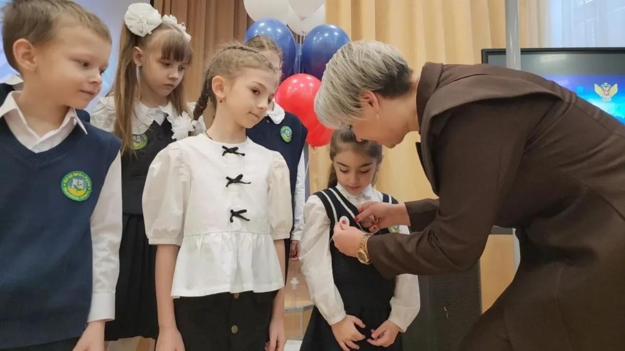 Личный архив Надежды Квасовой