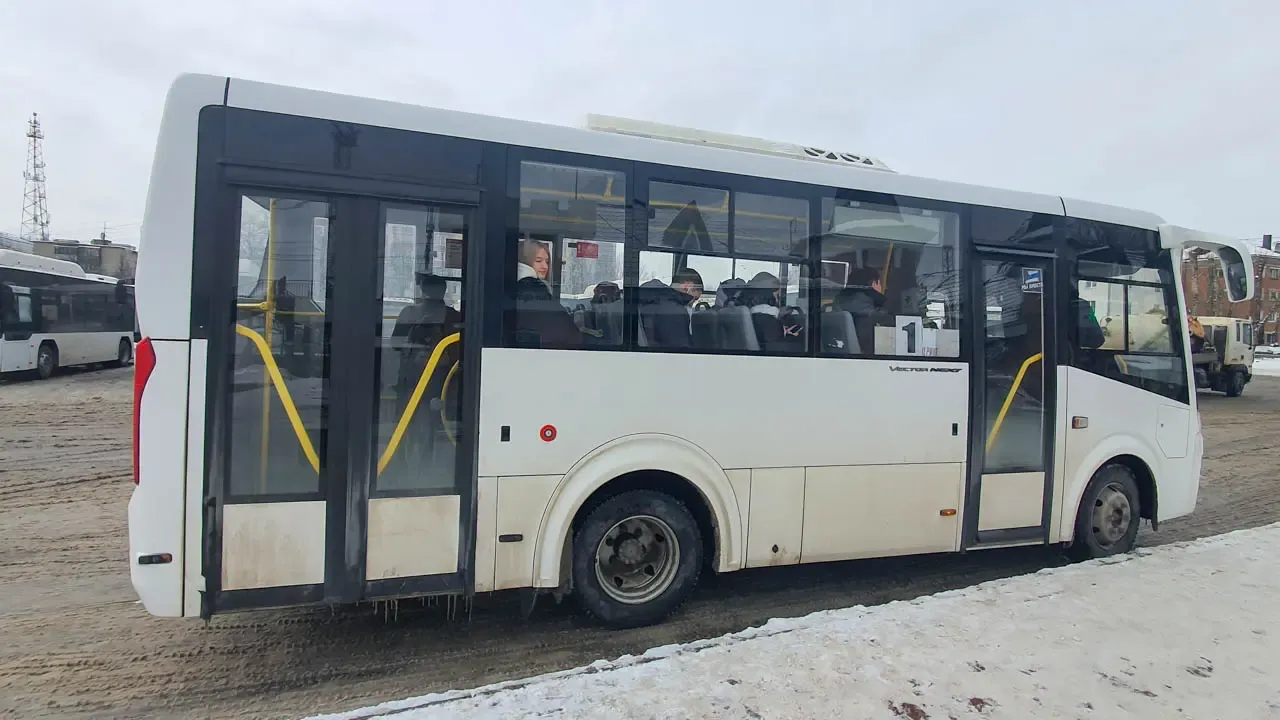 REGIONS/Наталья Надточая