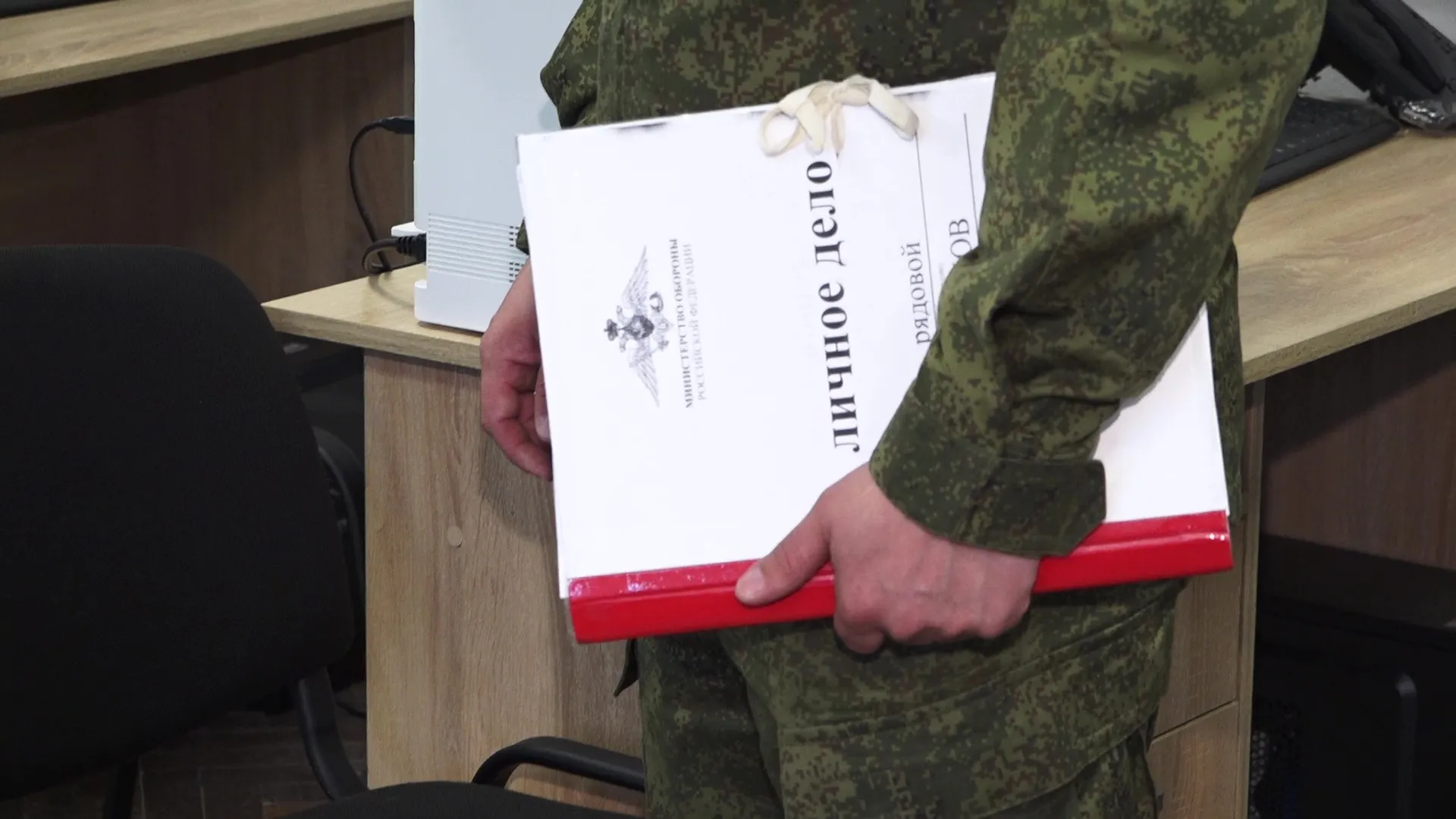 Фото: Ксения Казакова