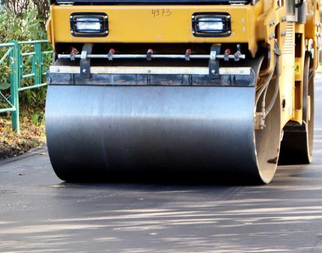 Фото: пресс-служба администрации г.о. Зарайск