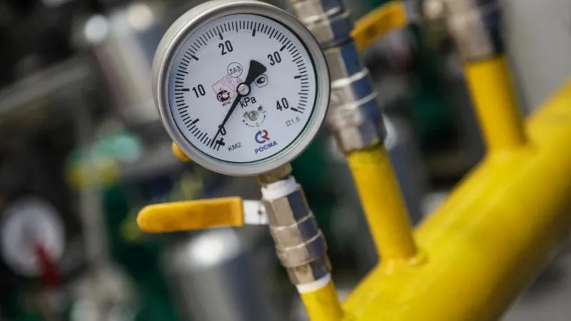 В Минздраве МО рассказали о состоянии четырнадцати отравившихся газом рабочих 