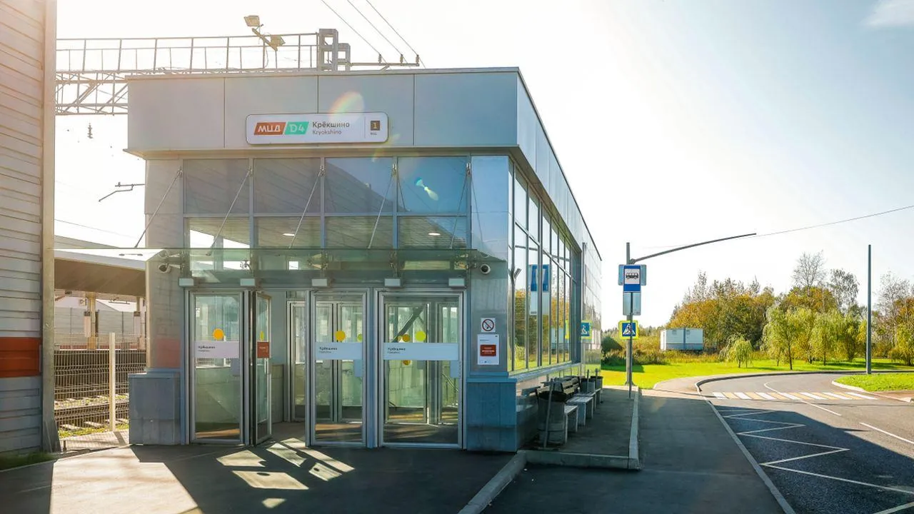 Пресс-служба комплекса городского хозяйства