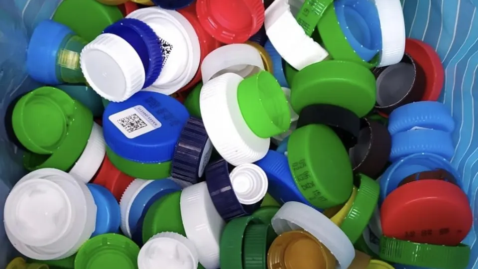 Фото: Министерство по содержанию территорий и государственному жилищному надзору МО