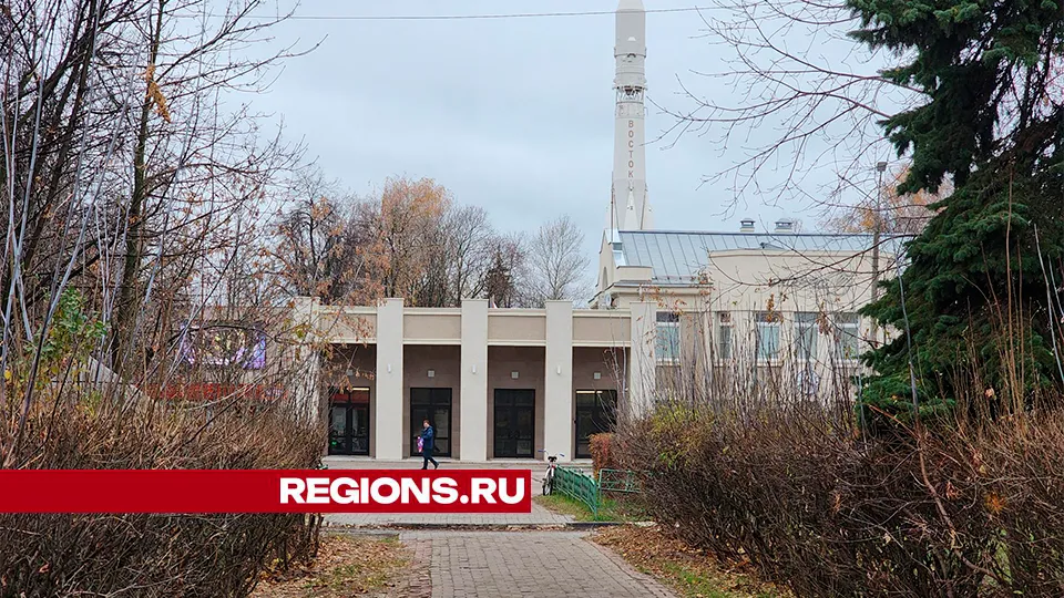 Фото: Роман Савельев