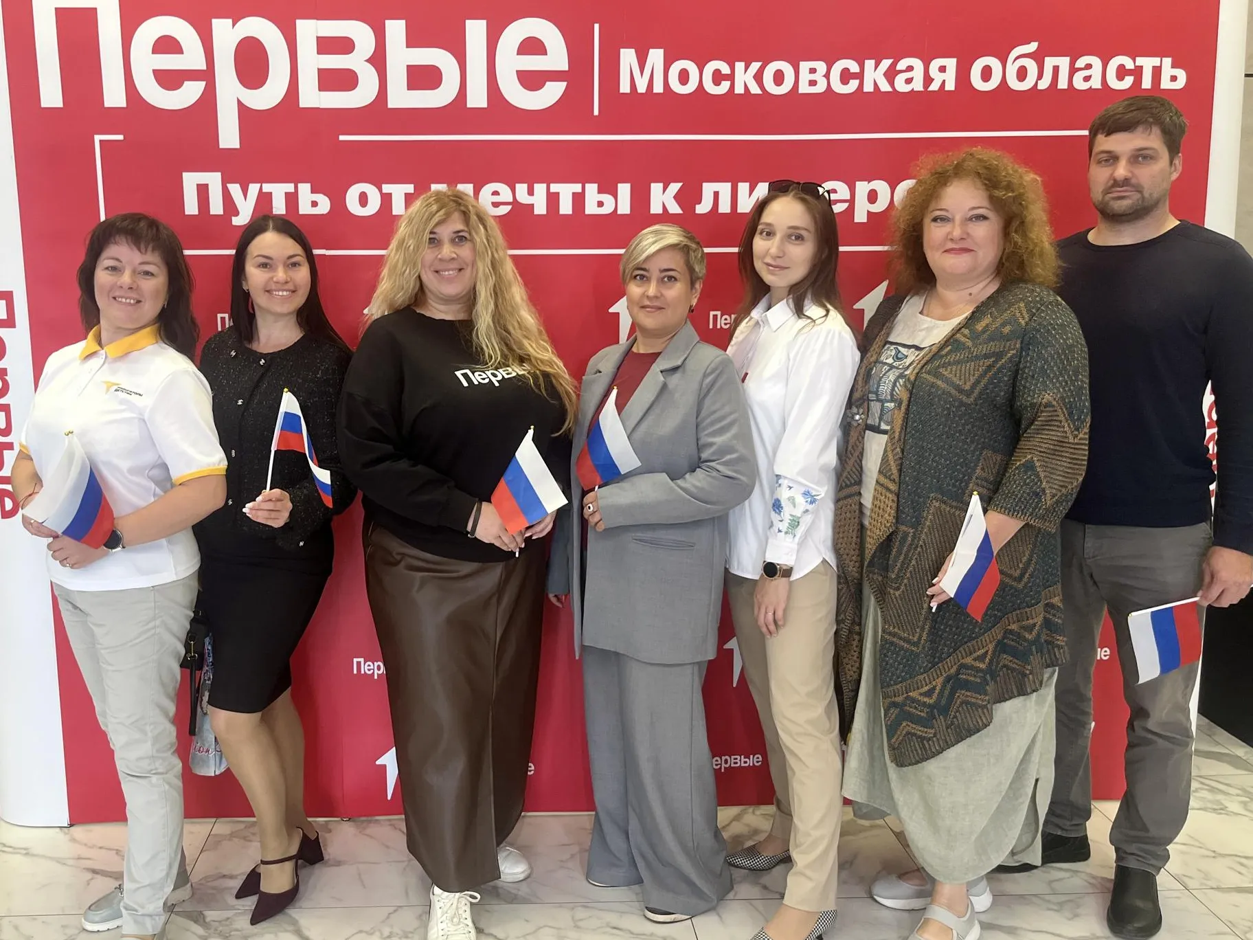 Фото: Анна Тюрюмина&nbsp; &nbsp; &nbsp; &nbsp; &nbsp; &nbsp;