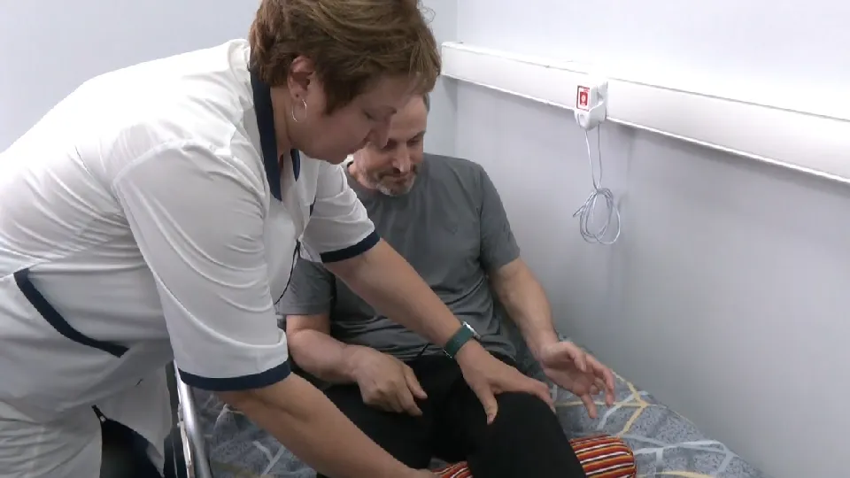 Фото: пресс-служба администрации г.о. Дубна