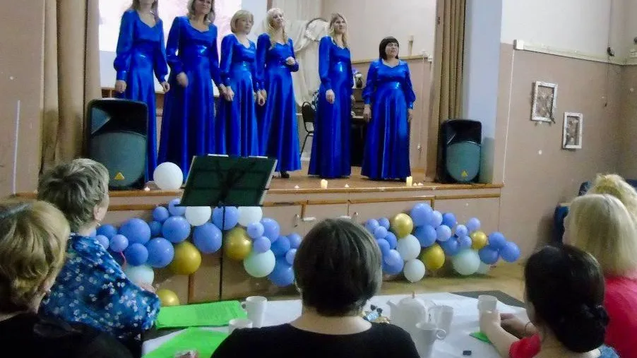 Фото: t.me/adm_mgo