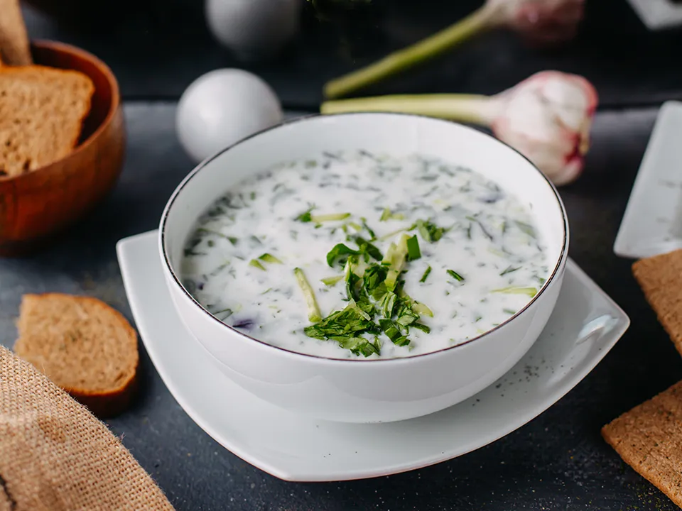 Фото: freepik.com