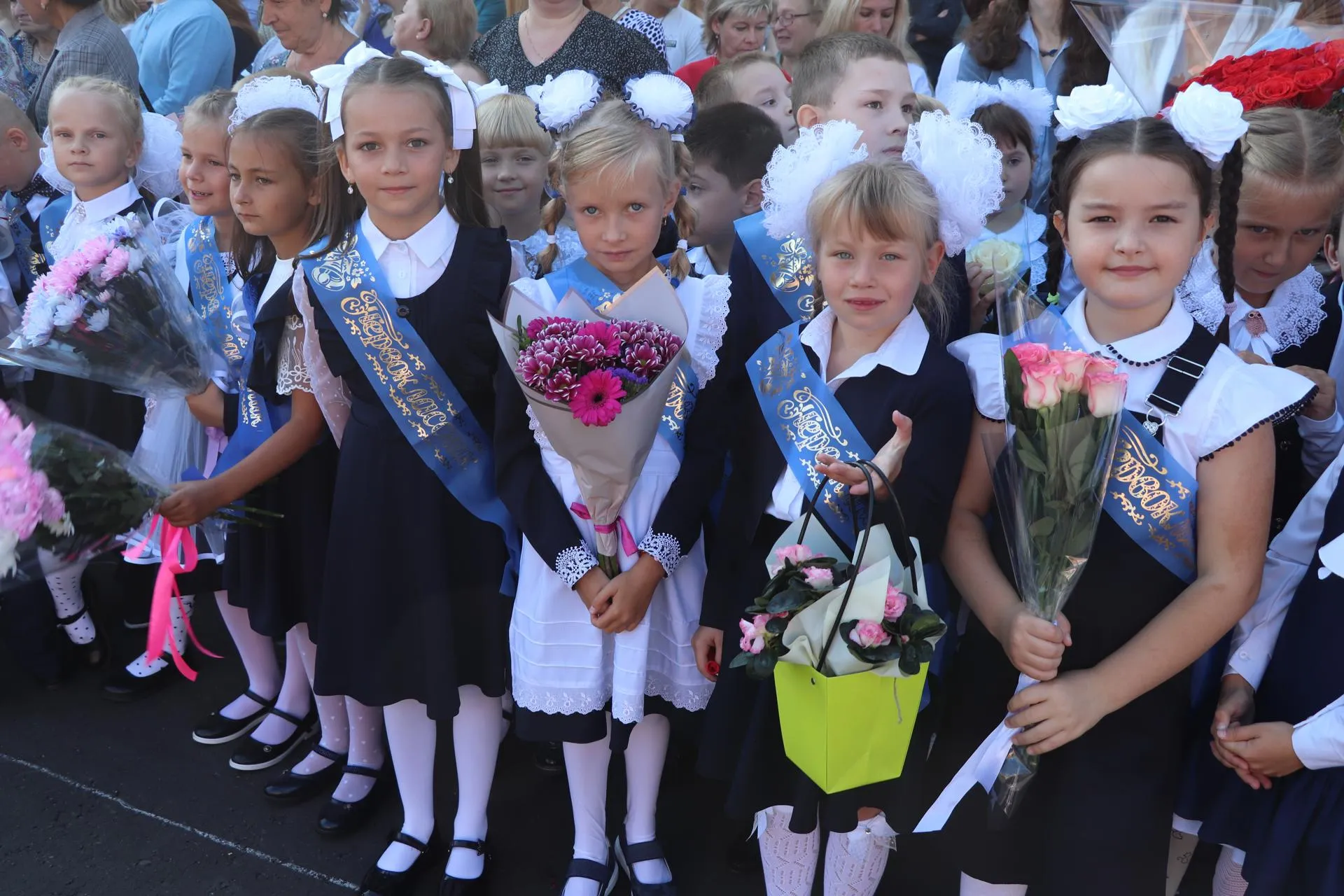 фото: Виктория Гордеева