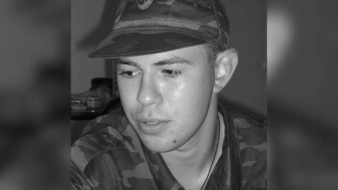 Отвлек огонь на себя: боец ЧВК «Вагнер» при взятии Артемовска прикрыл собой раненых
