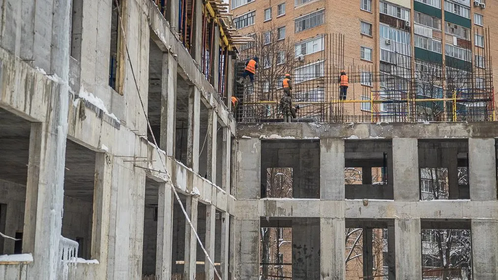 Пресс-служба администрации Одинцовского г. о.