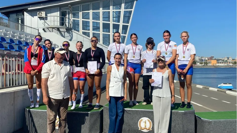 Фото: t.me/guorbron