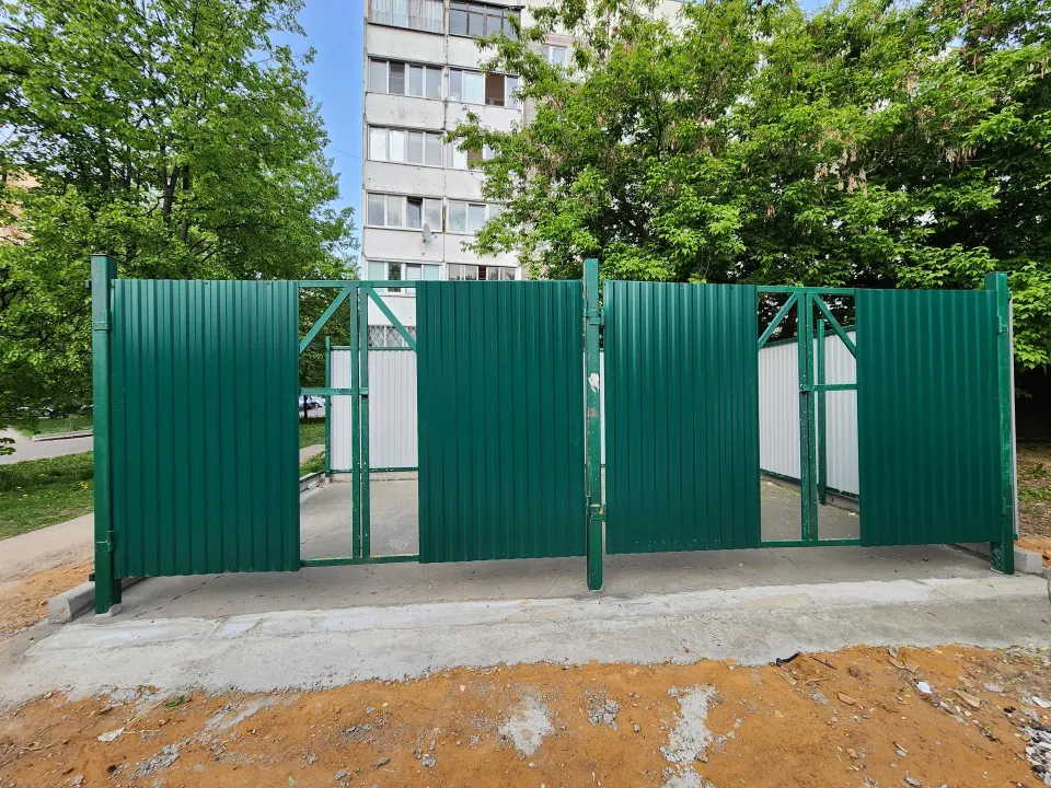 Фото: Дмитрий Алексеенко