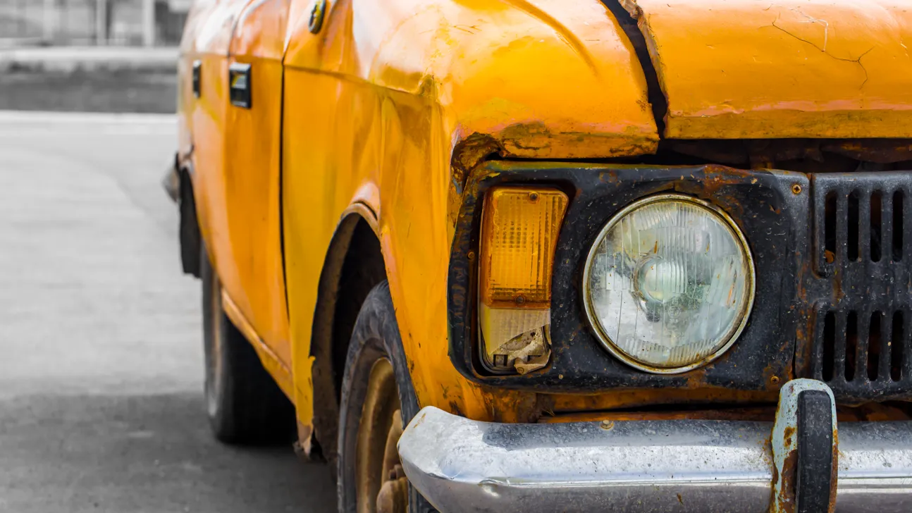 Фото: freepik.com