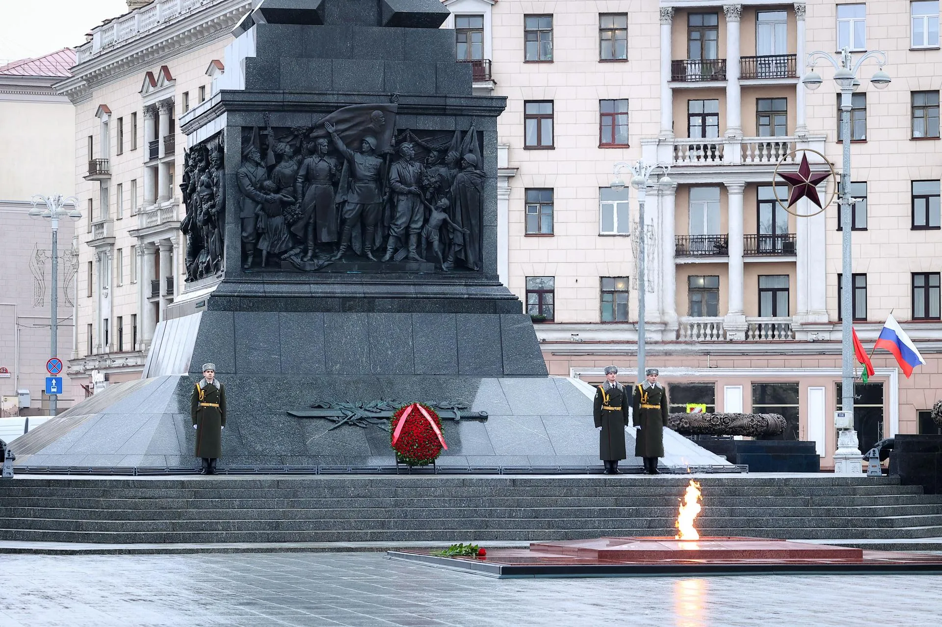 Авто фото: Антон Чернов