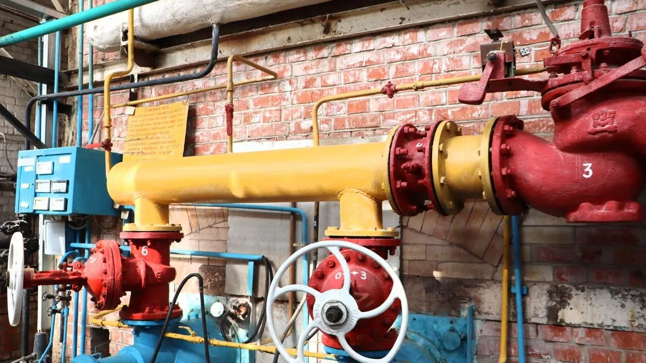 Фото: администрация г. о. Зарайск