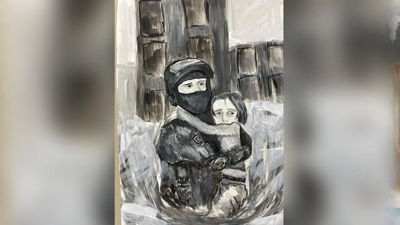 ступинская детская школа искусств