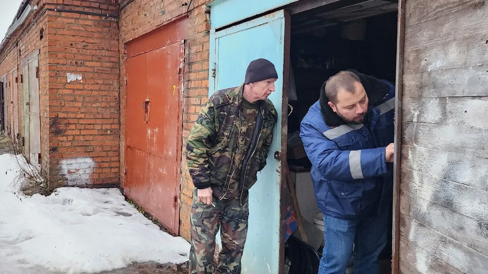 Фото: REGIONS/Андрей Алекин