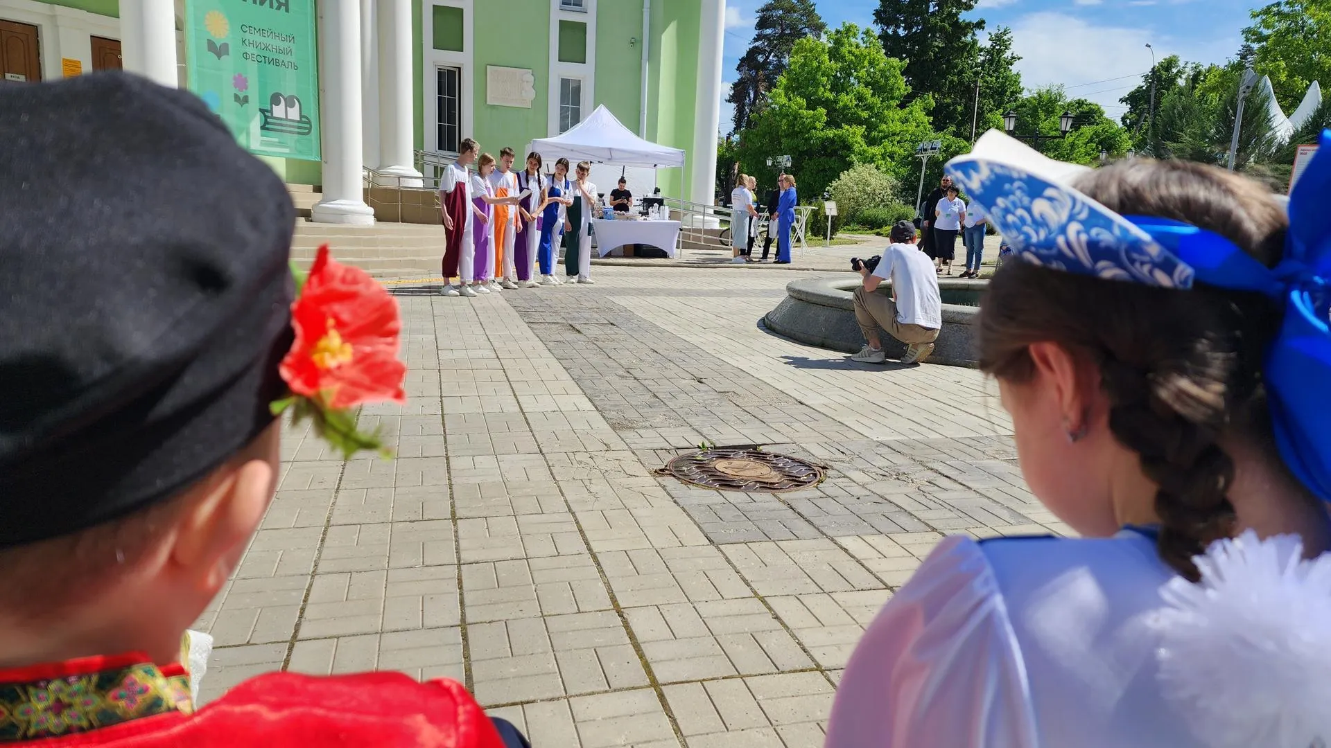Картинка