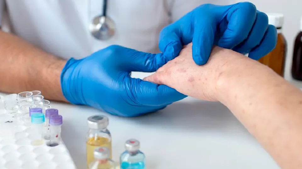 Фото: freepik.com