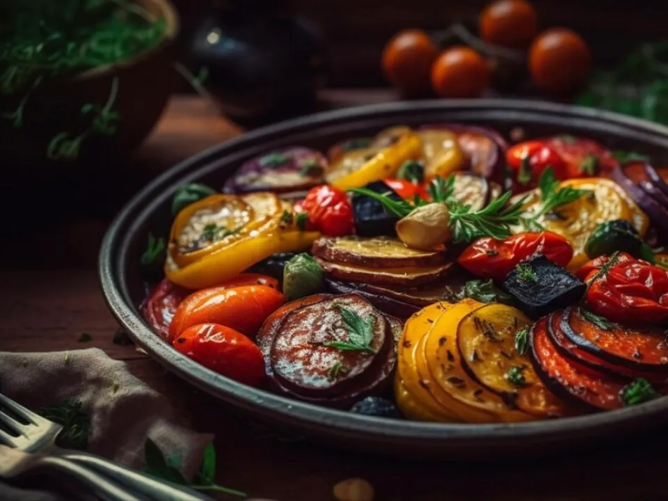 «Впитывают соли тяжелых металлов»: выяснилось, нужно ли варить грибы перед жаркой