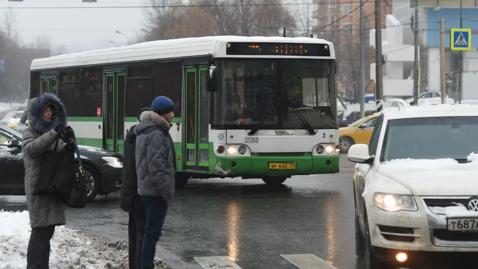 Фото: медиасток.рф