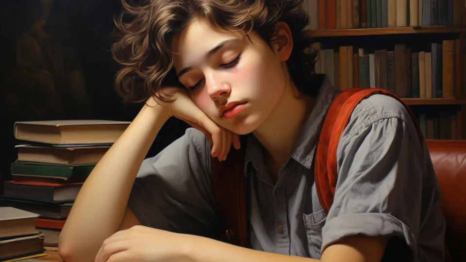 Фото: REGIONS/Сгенерировано нейросетью