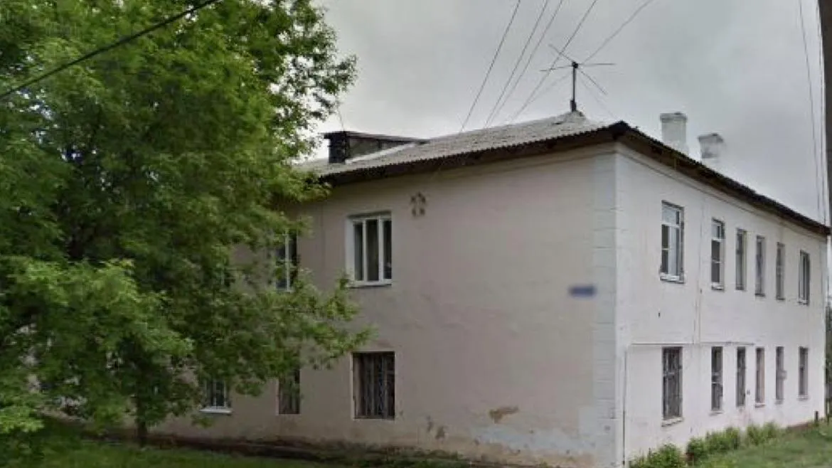 мособлархитектура