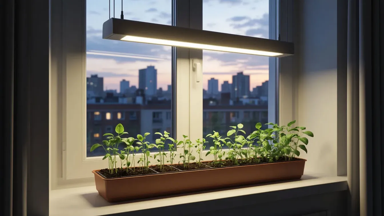 REGIONS/Сгенерировано нейросетью