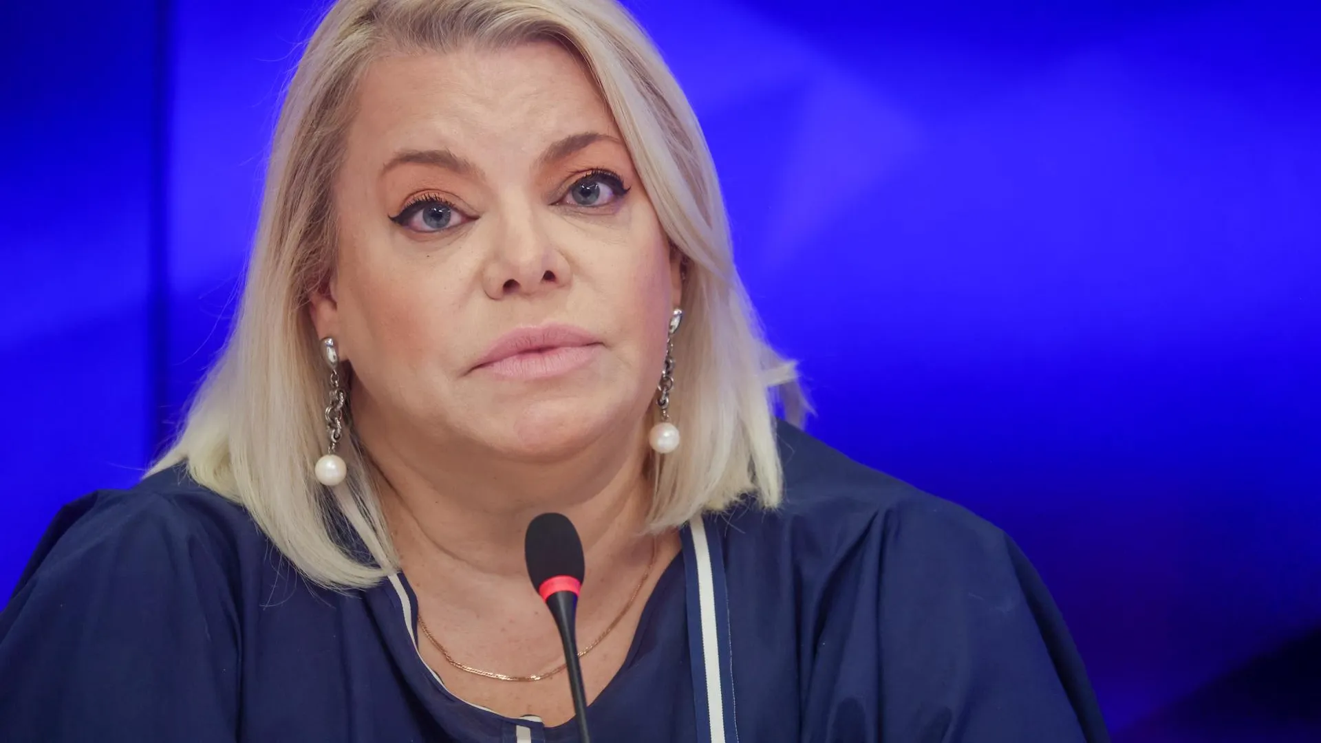 Belkin Sergey/news.ru