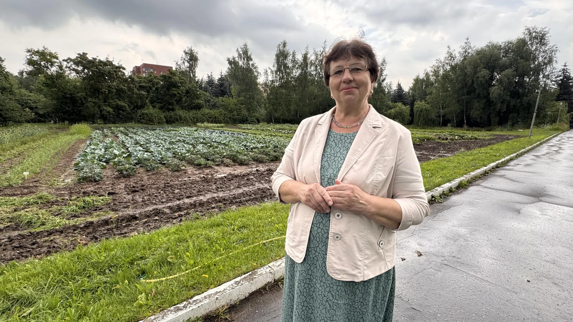 Фото: REGIONS/Мария Шматкова